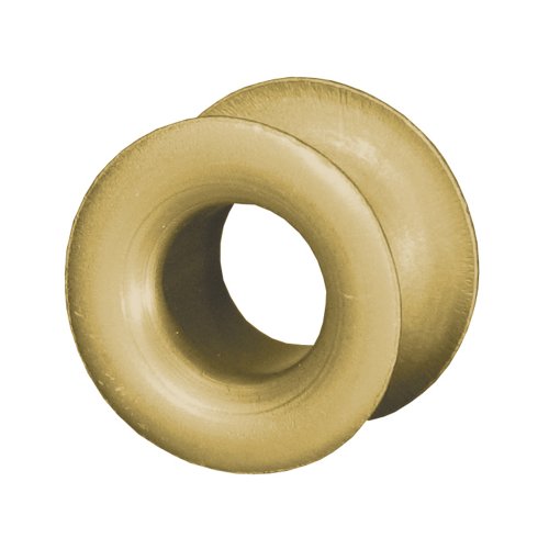 ETI Pashuls 25A D02 - 416700127 - 20000130