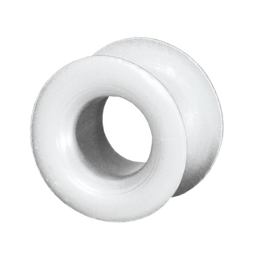 ETI Pashuls 50A D02 - 416700129 - 20000132
