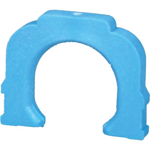 ETI Pashuls 20A                          2243010 - 416700146 - 20000133