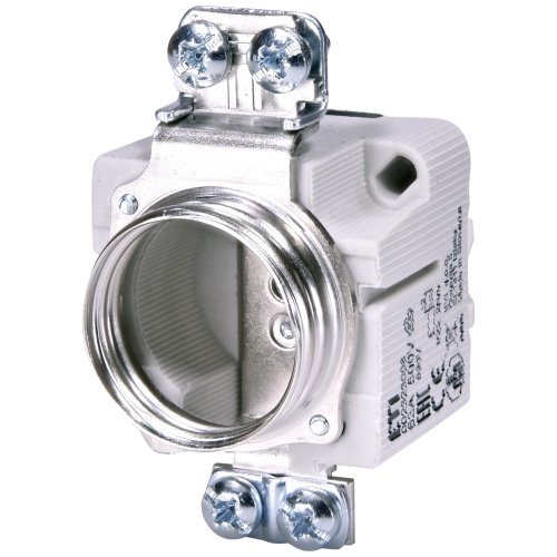 ETI Zekeringhouder 63A 1P D3 - 416700203 - 20000136