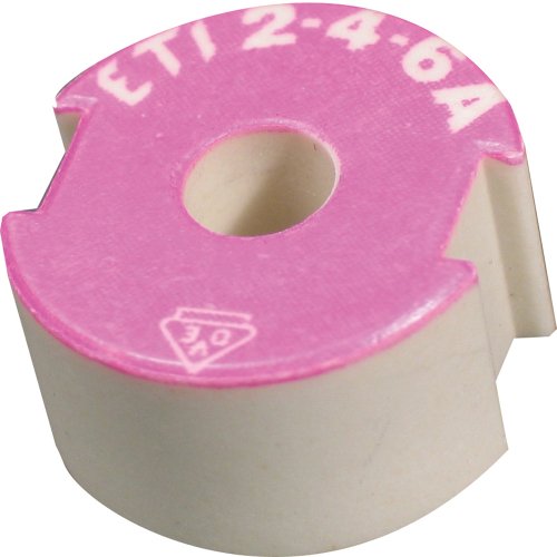 ETI Passchroef 2A D2 rose - 416711001 - 20000138