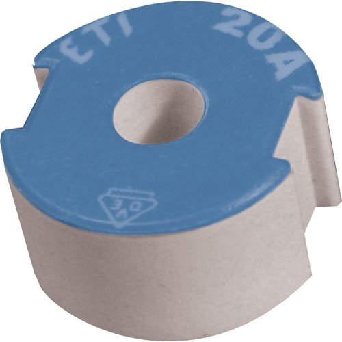 passchroef 20A - 416711006 - 8001278