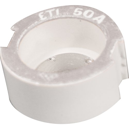 ETI Passchroef 50A D3 wit - 416711009 - 20000146