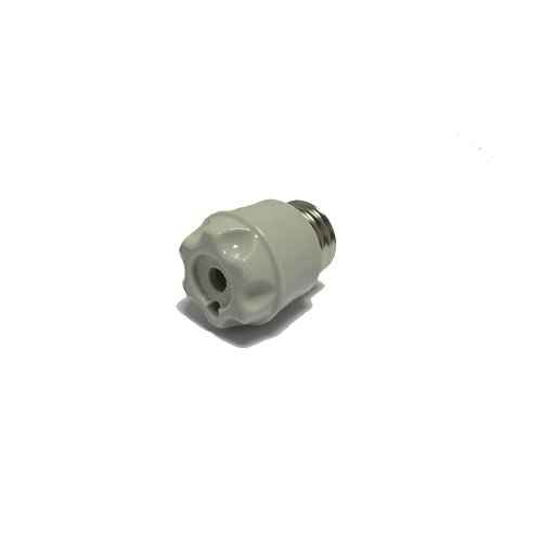 k2 schroefkop d2 - 416711025 - 8001529