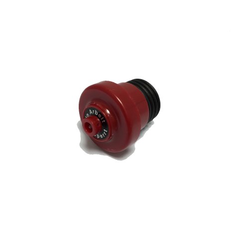 ETI Dummy schroefkop K3 - 416711031 - 20000150