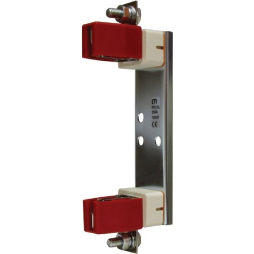 ETI Zekeringhouder PKI 2XL M10-M10 1500V 1p - 416800804 - 20000462