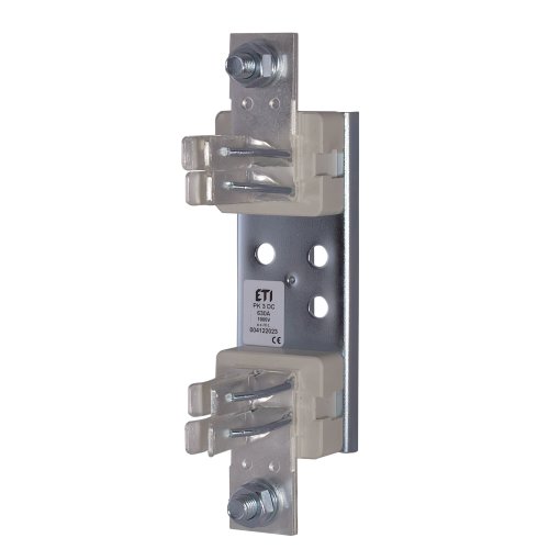 ETI PK 3 M12-M12 DC 1000V 1p - 416801475 - 20000495