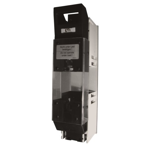 ETI Zekeringscheider 1XL TL1-1/9/1200V 004122036 - 416801478 - 20000496
