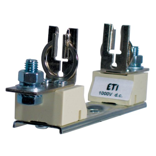 ETI PK 00 M8-M8 DC 1000V 1p - 416801485 - 20000497