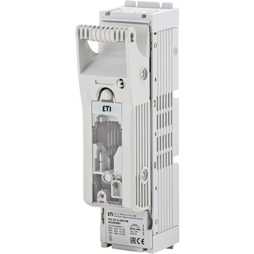 ETI KVL-00 1p M8-M8 - 416801910 - 20000519