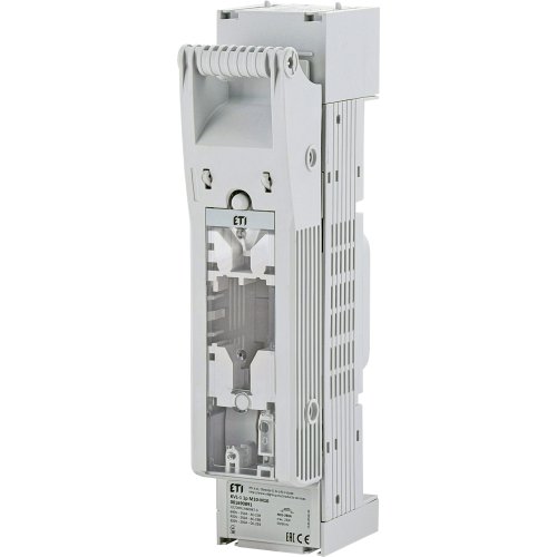 ETI KVL-1 1p M10-M10 - 416801911 - 20000520