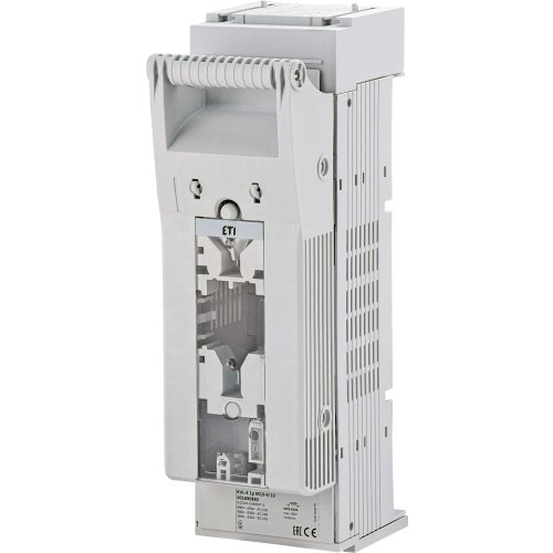 ETI KVL-3 1p M10-M10 - 416801912 - 20000521
