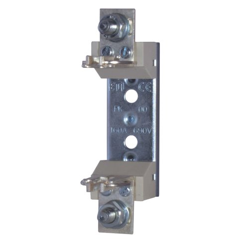 ETI Zekeringhouder 160A 1P NH00 - 416900001 - 20000524