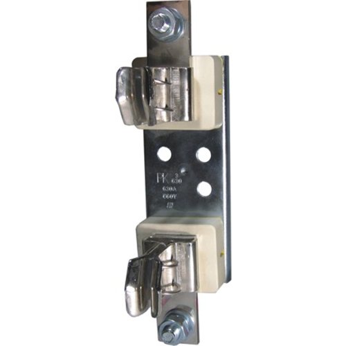 ETI Zekeringhouder PK 3 M12-M12 1p S - 416900005 - 20000525