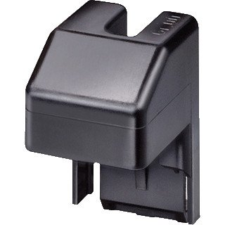 ETI Beschermkap 1P NH00 - 416900011 - 20000527