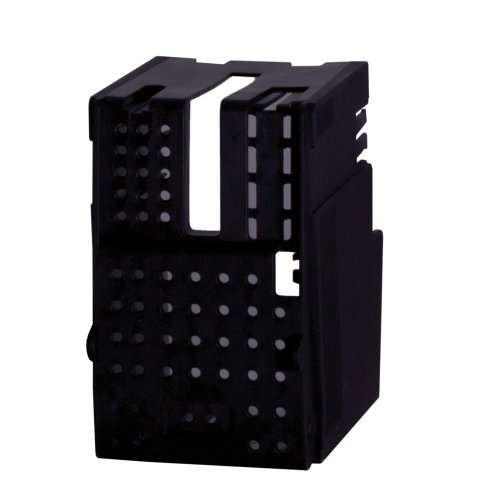 ETI Beschermkap ZP PT 1-1 - 416900023 - 20000529