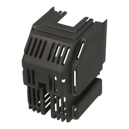 ETI Beschermkap 1P NH2 - 416900024 - 20000530