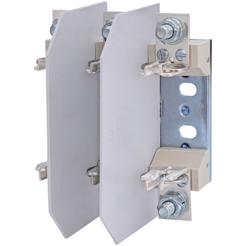 meszekeringhouder nh00 160a 3p - 416900051 - 8006228