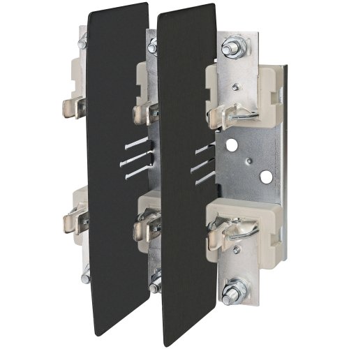ETI Zekeringhouder PK 2 M10-M10 3p S - 416900054 - 20000533