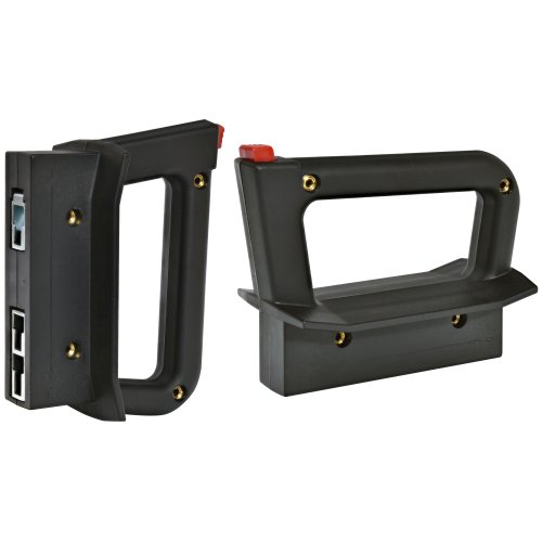 mespatroon trekker / Universele NH - handgreep - 416900061 - 36152530