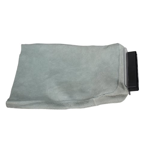 ETI NH - handgreep met handschoen 001691061 - 416900080 - 20000538