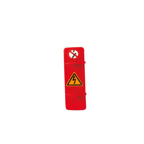 dummy nh00 zekering - 416900091 - 8001540