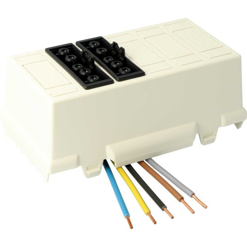 ATTEMA deksel bkw 2x5p wieland 6694 - 417501c5792b2837e605fb7f7351115e - 2153702