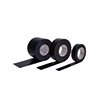 CELLPACK PVC Isolatietape- No.128 30mmx25m/ zwart - 418233e5 7366 442c b753 ad13d1a4bee8 - 20009705