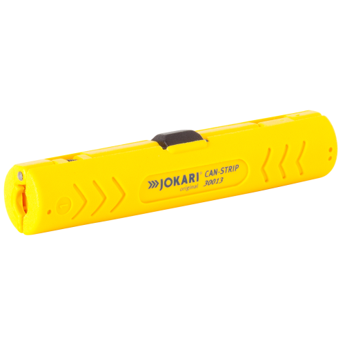 Jokari 30013 Kabelstripper CAN-Strip &Oslash; max. 3,5mm - 41b8cab5 773f 4af3 94c2 bcf45c09e65f - 20012121