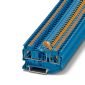 Phoenix Contact PT 2,5-MT BU - 41bbd803d9e258bbf1a4fb6c8886f00b - 20146645