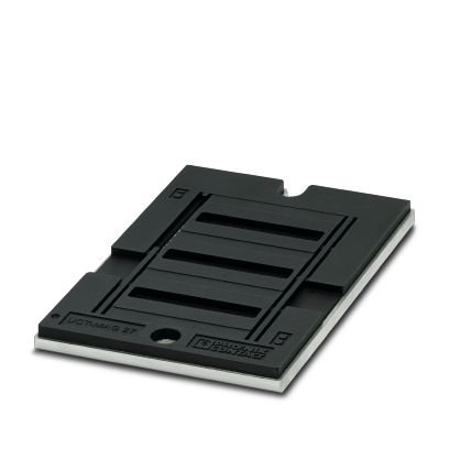 PHOENIX magazijn tbv thermomark TMP-UCT-MAG27 - 41cc9c5a56566142b8546665d9af7543 - 5530537