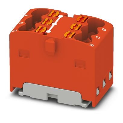 Phoenix Contact PTFIX 6X1,5 RD - 41e6221b9c75df291b5f32f95b976ba1 - 20144376