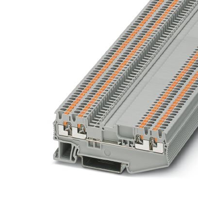 Phoenix Contact PT 1,5/S-QUATTRO-MTD - 420f9fbea50e28e8e66a3a97bd9082c6 - 20146522