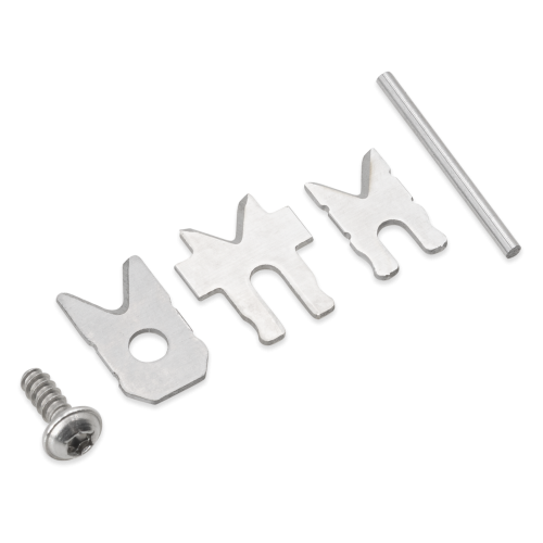 Jokari 29100 Reservemessenset voor 0,2-6,0mm&sup2; Softgrip Nr.20100 - 421879b0 ff8f 42f7 9004 f0f3daceea32 - 20012118