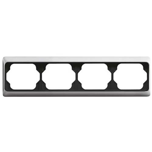 B&J afdekraam 4v hor titaan 1724 ka-266 - 4246965379f1a163b98027873ba3c0c5 - 3130322