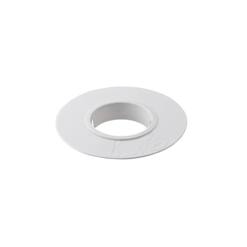ABB VanLien PLAFOND INZET KIT 70MM - 4247 - 20128319