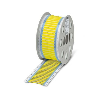 Phoenix Contact WMS 3,2 (30X5)RXL YE - 4261776870aa81bca3e860f702deee9e - 20141283