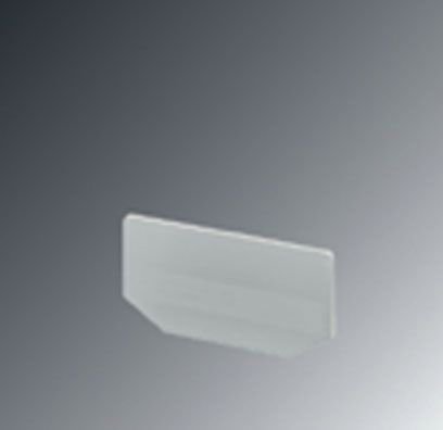 Phoenix Contact D-UVKB 4 - 4274c42128188cae38a7c6219f33e562 - 20143467