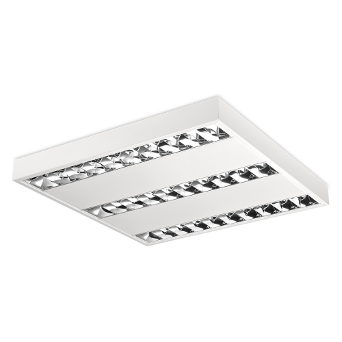 NORTON opbouwarmatuur led dali ntp-xh led 83 3 2800lm - 427a4bd7cf738dcf7eefb68b0a12917f - 8801124