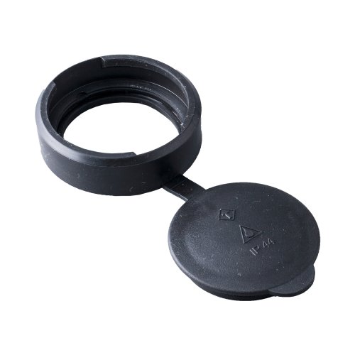 Keraf Rubber deksel t.b.v. 622 - 42886b46532f12feab732a6b8df887b3 - 20212167