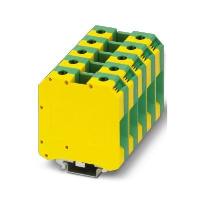 Phoenix Contact USLKG 50-IB - 4288f53e096416bd1bb241f21248146d - 20138085