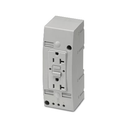 Phoenix Contact EO-AB/UT/LED/DUO/V/GFI/20 - 428c9f2d14e36eb11cd479b9f9e34079 - 20142961