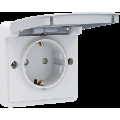 NIKO hydro wcd 1v ra wd 700-36800 - 4290053 - 4290053