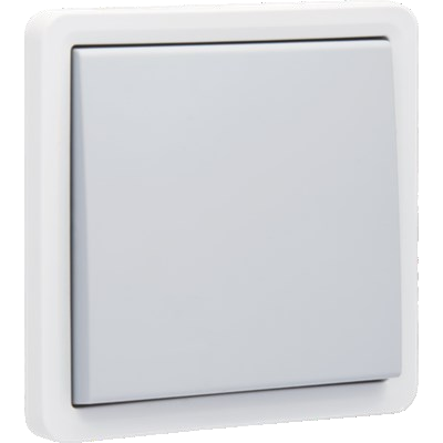 NIKO hydro 2p schakelaar wd ip55 700-31200 - 4290061 - 4290061
