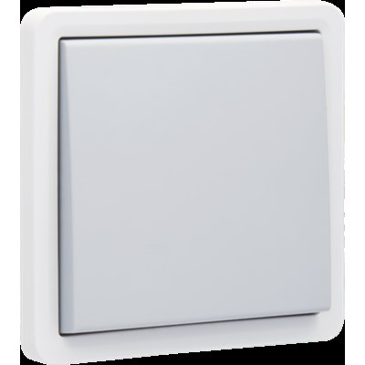 NIKO hydro schakelaar wd puls 700-33000 - 4290071 - 4290071