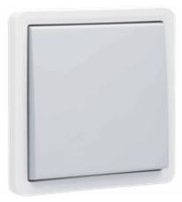NIKO hydro kruisschakelaar 700-31705 - 4290115 - 4290115