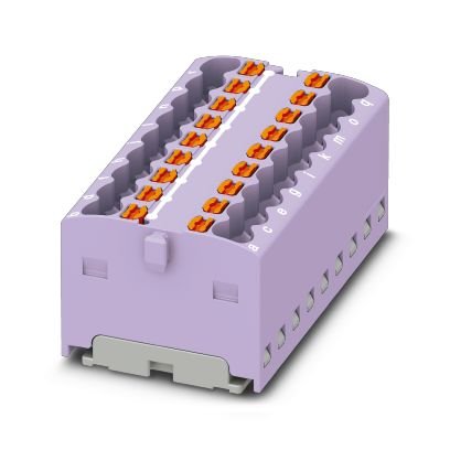 Phoenix Contact PTFIX 18X1,5 VT - 4294a4a7a3109f43bdeda72371674615 - 20144396
