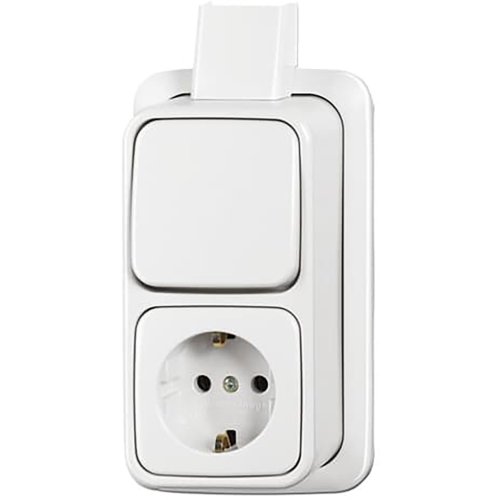 B&J combi wissel ra opb + plaat wit 2601/6/2300 eapjw - 42a1f272ce7e7f6ad86adccf2f8ffa02 - 7234034
