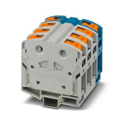 Phoenix Contact PTPOWER 95-3L/N - 42af4b4f06711faa8ef171a5f7fbe417 - 20147579