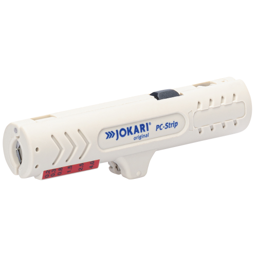 Jokari 30160 Kabelstripper PC-Strip &Oslash; 5-13mm - 42def006 dca3 4e2b a3af 1731359ef57c - 20012127